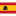 Español