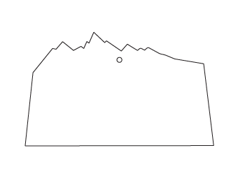 sentorette-Földrajzi-sentorette_29