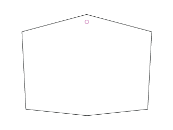 sentorette-Quadratum-Sentorette_58