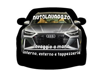 cocheambientadores.com  Exemplu:     cocheambientadores.com Odorizante auto personalizate 1002