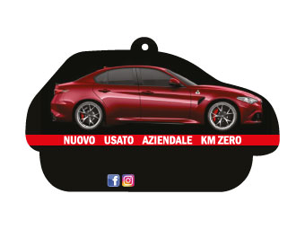 cocheambientadores.com  example:     cocheambientadores.com Profumatori auto personalizzati 1017