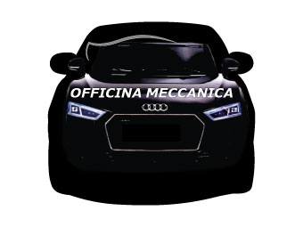 cocheambientadores.com  Exemplu:     cocheambientadores.com Odorizante auto personalizate 1153