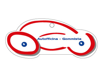 cocheambientadores.com  Example:     cocheambientadores.com Custom car air fresheners 1166