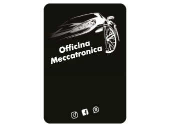 cocheambientadores.com  Beispiel:     cocheambientadores.com Personalisierte Auto-Lufterfrischer 1352