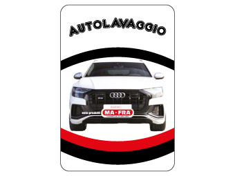 cocheambientadores.com  Exemplo:     cocheambientadores.com Aromatizadores de carro personalizados 1359