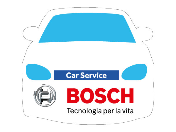 cocheambientadores.com  Beispiel:     cocheambientadores.com Personalisierte Auto-Lufterfrischer 1472