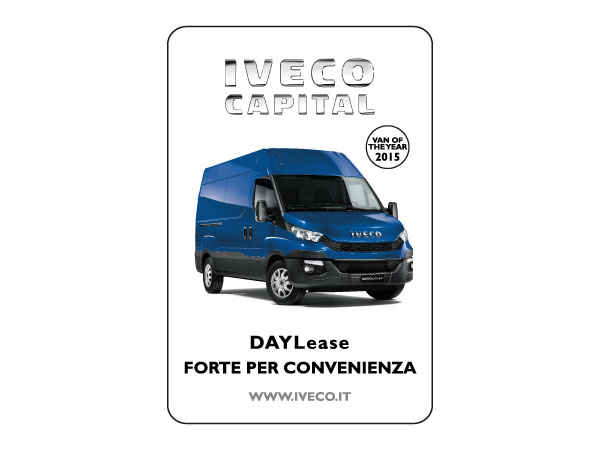 cocheambientadores.com  Exemplu:     cocheambientadores.com Odorizante auto personalizate 1493